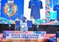 pertamina-hadirkan-eco-jersey-dari-limbah-plastik