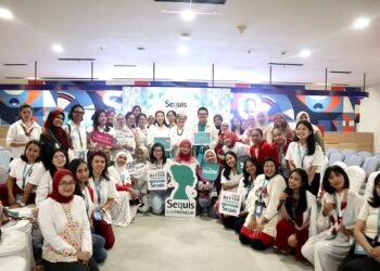 sequis-life-perempuan-wirausaha-literasi-keuangan