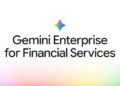 google-cloud-luncurkan-gemini-enterprise-keuangan
