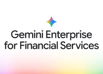 google-cloud-luncurkan-gemini-enterprise-keuangan
