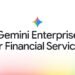 google-cloud-luncurkan-gemini-enterprise-keuangan