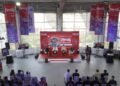 unipin-ekosistem-game-lokal