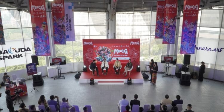 unipin-ekosistem-game-lokal