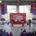 unipin-ekosistem-game-lokal