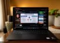 review-hp-omnibook-ultra-14-kd0088tu-laptop-ai