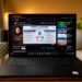 review-hp-omnibook-ultra-14-kd0088tu-laptop-ai