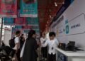 IBTE 2026 Digelar di Jakarta, Hadirkan Ribuan Mainan dan Produk Bayi dari Seluruh Dunia