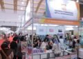IGHE 2026 Kembali Digelar di Jakarta, Gerbang Inovasi dan Peluang Bisnis Industri Gifts dan Housewares Asia Tenggara