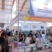 IGHE 2026 Kembali Digelar di Jakarta, Gerbang Inovasi dan Peluang Bisnis Industri Gifts dan Housewares Asia Tenggara