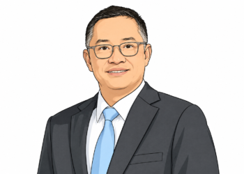 ahmad-yani-pimpin-asosiasi-panas-bumi-indonesia