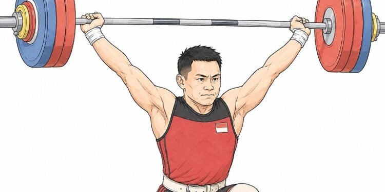 eko-yuli-asian-games-2026