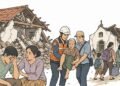 gempa-m77-ntt-tewaskan-14-orang