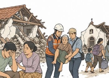 gempa-m77-ntt-tewaskan-14-orang