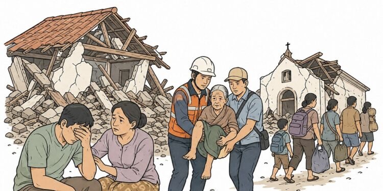 gempa-m77-ntt-tewaskan-14-orang