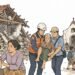 gempa-m77-ntt-tewaskan-14-orang