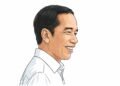 golkar-safari-politik-jokowi-sah-di-luar-tahapan-pemilu