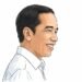 golkar-safari-politik-jokowi-sah-di-luar-tahapan-pemilu