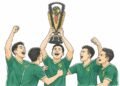 persebaya-juara-piala-presiden-2026