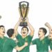 persebaya-juara-piala-presiden-2026