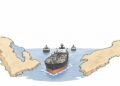 iran-selat-hormuz-oman