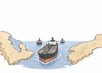 iran-selat-hormuz-oman