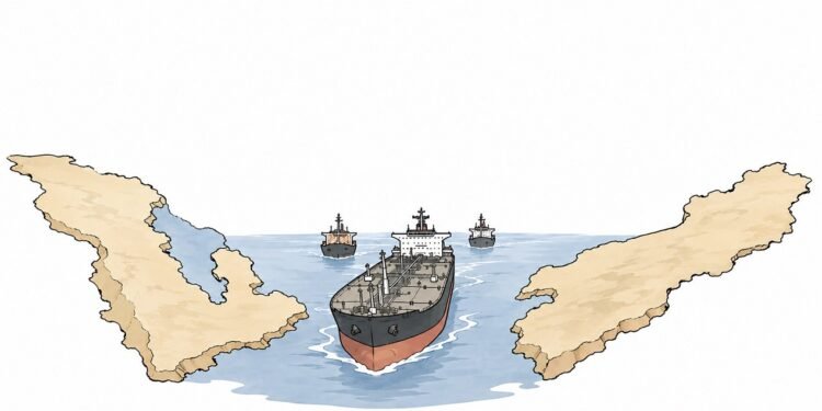 iran-selat-hormuz-oman