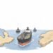 iran-selat-hormuz-oman