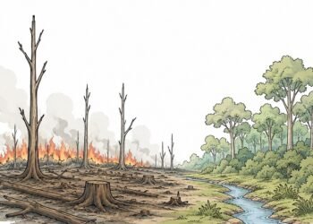 bank-hentikan-pembiayaan-perusak-hutan