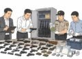 temuan-995-senjata-api-sekolah-jaksel