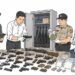 temuan-995-senjata-api-sekolah-jaksel