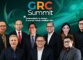 grc-summit-2026-integrasi-ai-esg-yogyakarta