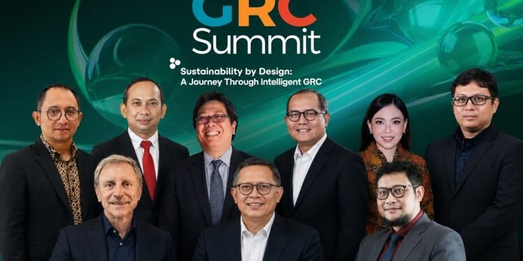 grc-summit-2026-integrasi-ai-esg-yogyakarta
