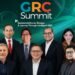grc-summit-2026-integrasi-ai-esg-yogyakarta