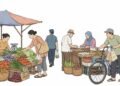 ekonomi-indonesia-kelas-menengah-tertekan