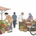ekonomi-indonesia-kelas-menengah-tertekan
