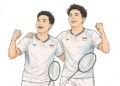 leo-daniel-juara-taipei-open-2026