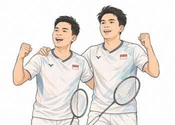 leo-daniel-juara-taipei-open-2026