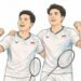 leo-daniel-juara-taipei-open-2026