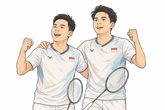 leo-daniel-juara-taipei-open-2026