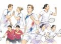 prancis-korea-selatan-kuasai-empat-emas-kejuaraan-dunia-bwf-2026