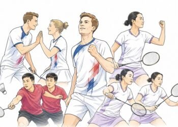 prancis-korea-selatan-kuasai-empat-emas-kejuaraan-dunia-bwf-2026