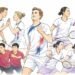 prancis-korea-selatan-kuasai-empat-emas-kejuaraan-dunia-bwf-2026