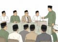 muktamar-nu-putuskan-voting-pilih-ketua-umum-pbnu