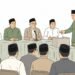 muktamar-nu-putuskan-voting-pilih-ketua-umum-pbnu