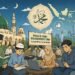 uas-gus-baha-jelaskan-berkah-maulid-nabi-abu-lahab