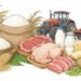 pm-thailand-tawarkan-beras-daging-susu-untuk-indonesia