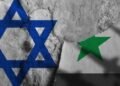 Sebagai informasi pada Selasa, IDF menyerang lapangan terbang militer Abu al-Duhur di wilayah Idlib, Suriah. Kantor Perdana Menteri Israel menyatakan bahwa Suriah berada di ambang pelanggaran status quo terkait masalah keamanan dengan mengizinkan kehadiran pasukan darat Turki