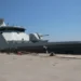 KRI Bung Hatta Angkut Logistik untuk Korban Gempa NTT
