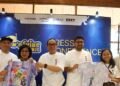 jogja-runnshine-2026-3500-pelari