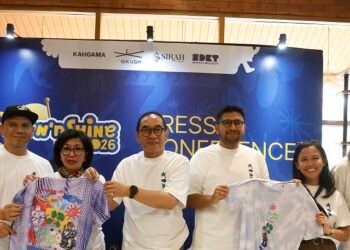 jogja-runnshine-2026-3500-pelari